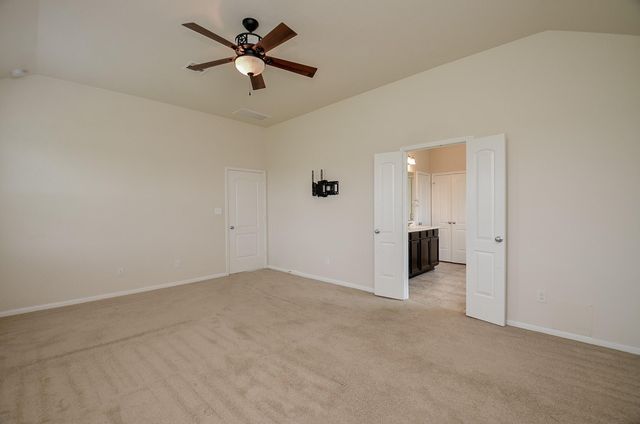 2227 Leonetti Lane, Rosenberg, TX 77471