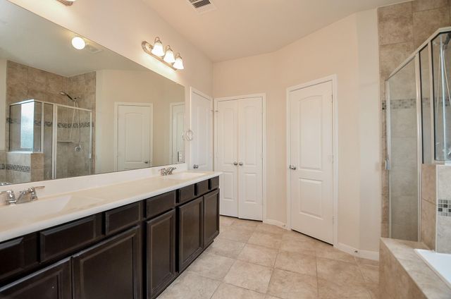 2227 Leonetti Lane, Rosenberg, TX 77471