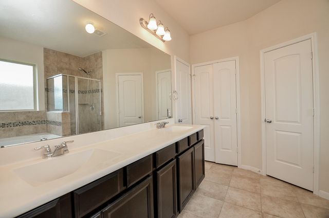 2227 Leonetti Lane, Rosenberg, TX 77471