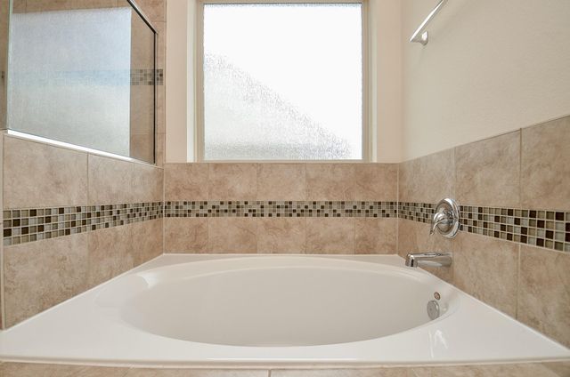 2227 Leonetti Lane, Rosenberg, TX 77471