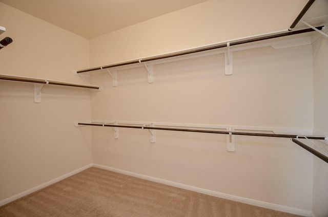 2227 Leonetti Lane, Rosenberg, TX 77471