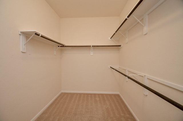 2227 Leonetti Lane, Rosenberg, TX 77471