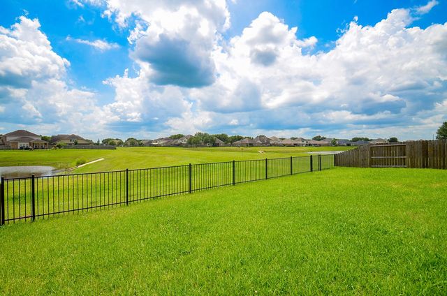 2227 Leonetti Lane, Rosenberg, TX 77471