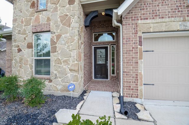 2227 Leonetti Lane, Rosenberg, TX 77471