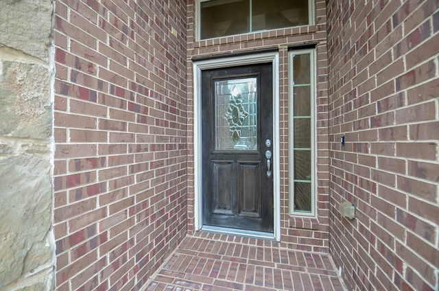 2227 Leonetti Lane, Rosenberg, TX 77471