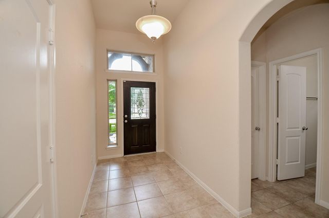 2227 Leonetti Lane, Rosenberg, TX 77471