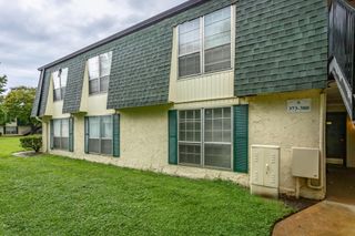 900 Mountain Creek Road S376, Chattanooga, TN 37405