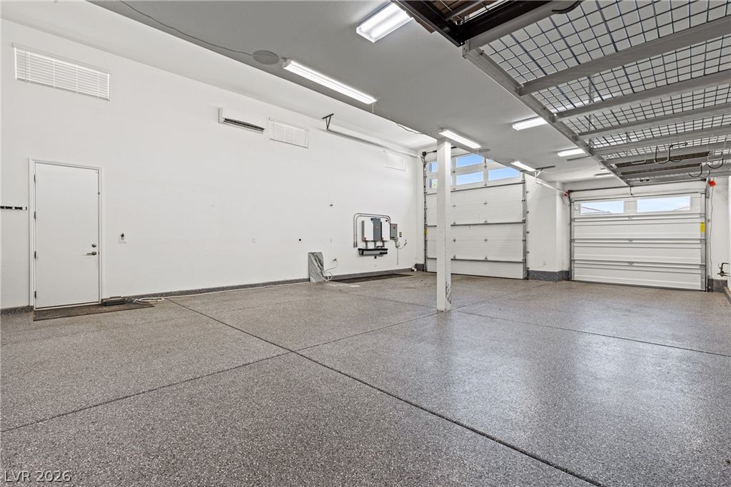 10125 Ferton Lake Avenue, Las Vegas, NV 89178 — photo 3