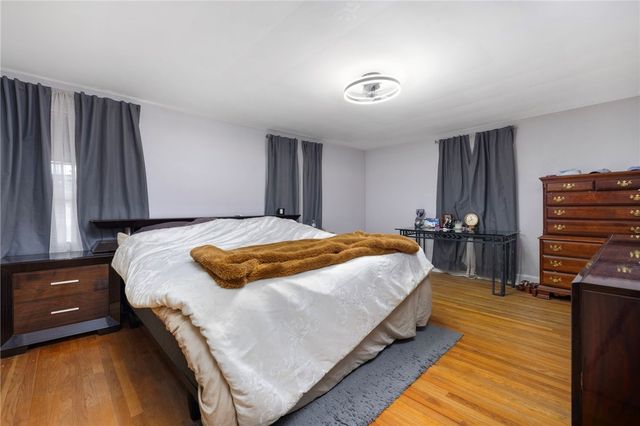51 Cleveland Avenue, Cranston, RI 02920