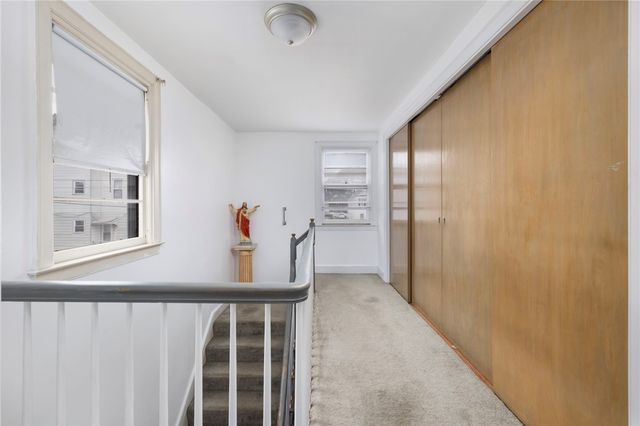 51 Cleveland Avenue, Cranston, RI 02920