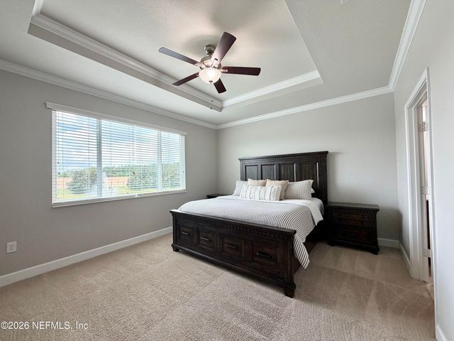 14164 MAHOGANY Avenue, Jacksonville, FL 32258