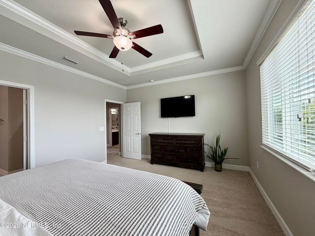 14164 MAHOGANY Avenue, Jacksonville, FL 32258