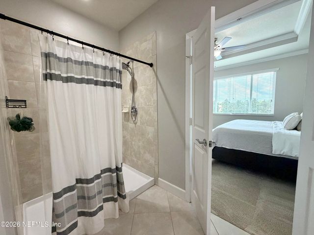 14164 MAHOGANY Avenue, Jacksonville, FL 32258