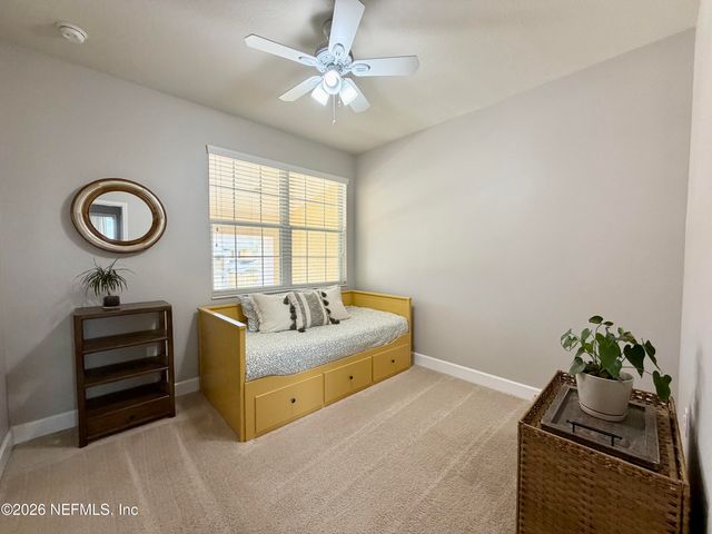 14164 MAHOGANY Avenue, Jacksonville, FL 32258