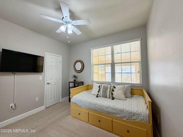 14164 MAHOGANY Avenue, Jacksonville, FL 32258