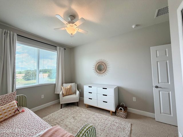 14164 MAHOGANY Avenue, Jacksonville, FL 32258