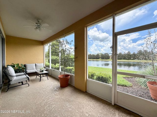 14164 MAHOGANY Avenue, Jacksonville, FL 32258
