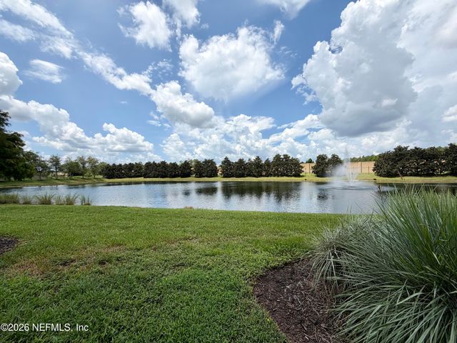14164 MAHOGANY Avenue, Jacksonville, FL 32258