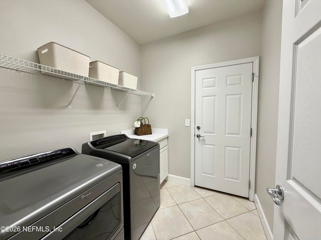 14164 MAHOGANY Avenue, Jacksonville, FL 32258