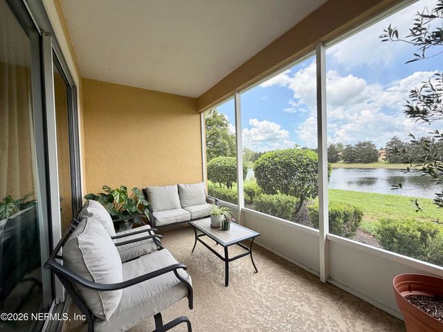 14164 MAHOGANY Avenue, Jacksonville, FL 32258
