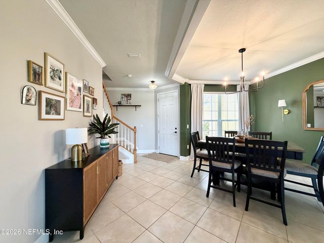 14164 MAHOGANY Avenue, Jacksonville, FL 32258