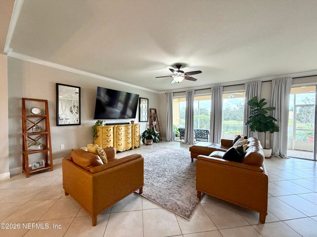 14164 MAHOGANY Avenue, Jacksonville, FL 32258