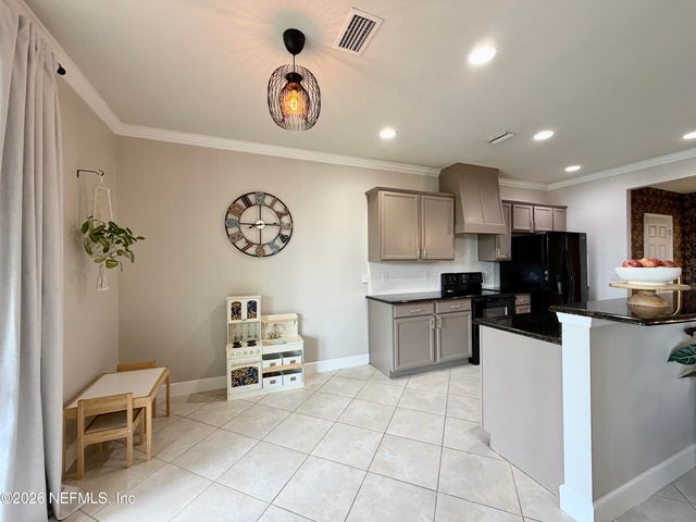 14164 MAHOGANY Avenue, Jacksonville, FL 32258
