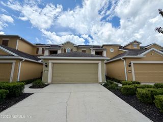 14164 MAHOGANY Avenue, Jacksonville, FL 32258