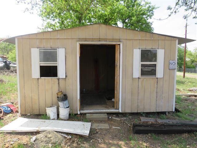 510 South Street, Tow, TX 78672