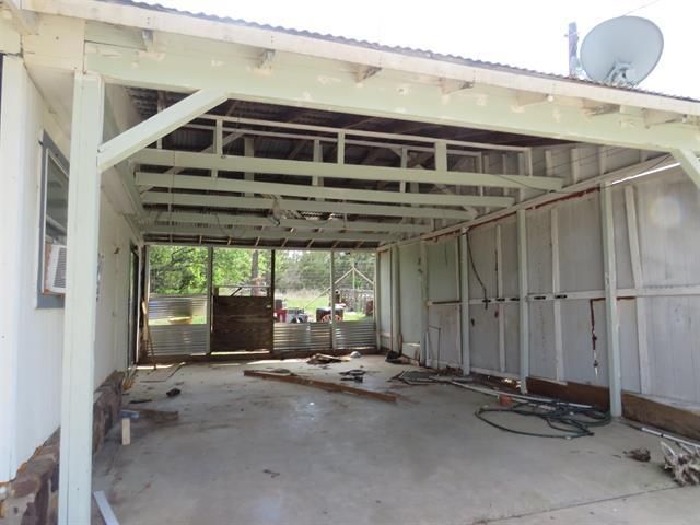 510 South Street, Tow, TX 78672