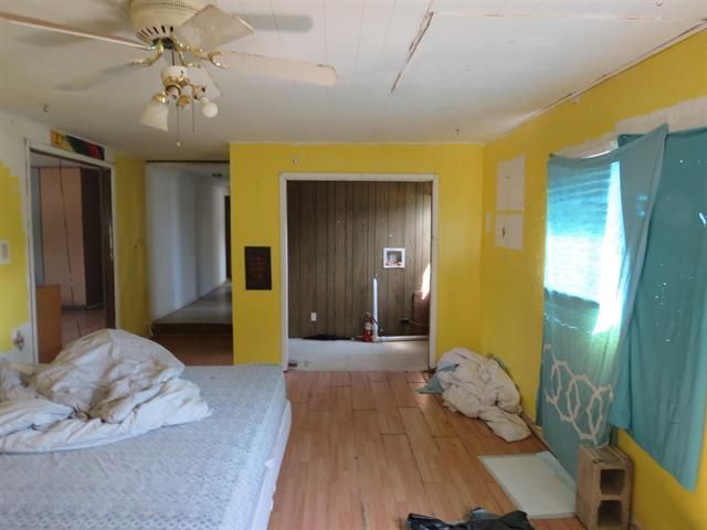 510 South Street, Tow, TX 78672