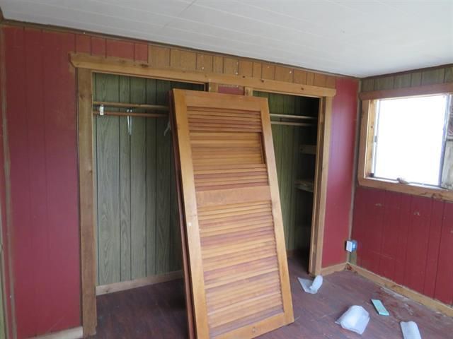 510 South Street, Tow, TX 78672