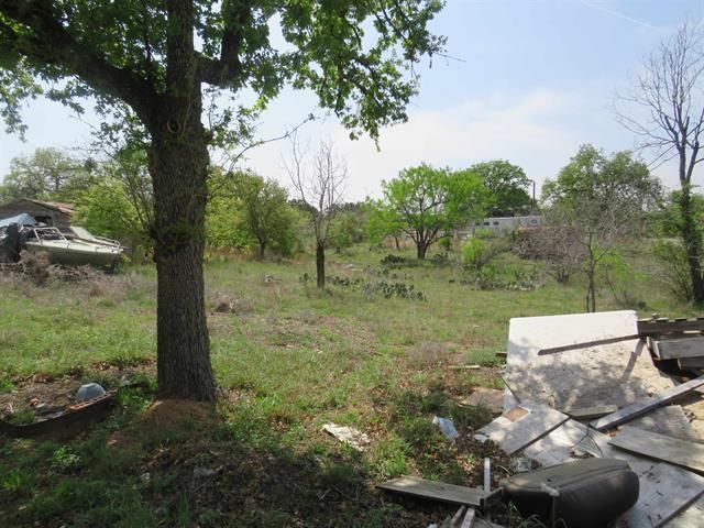 510 South Street, Tow, TX 78672