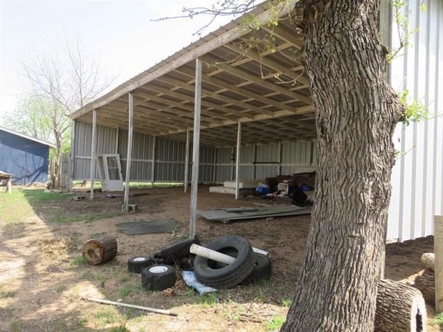 510 South Street, Tow, TX 78672