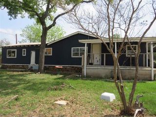 510 South Street, Tow, TX 78672
