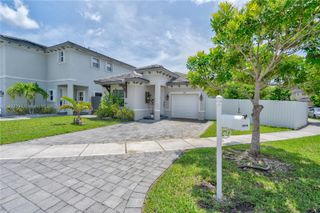 289 SE 31st Ave, Homestead, FL 33033