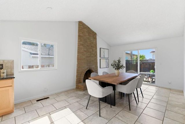 2907 Queens Estates Court, San Jose, CA 95135