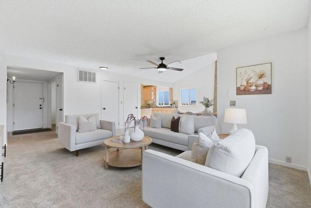 2907 Queens Estates Court, San Jose, CA 95135