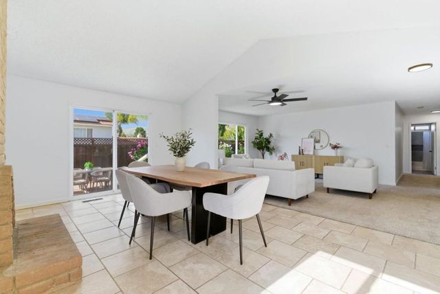 2907 Queens Estates Court, San Jose, CA 95135