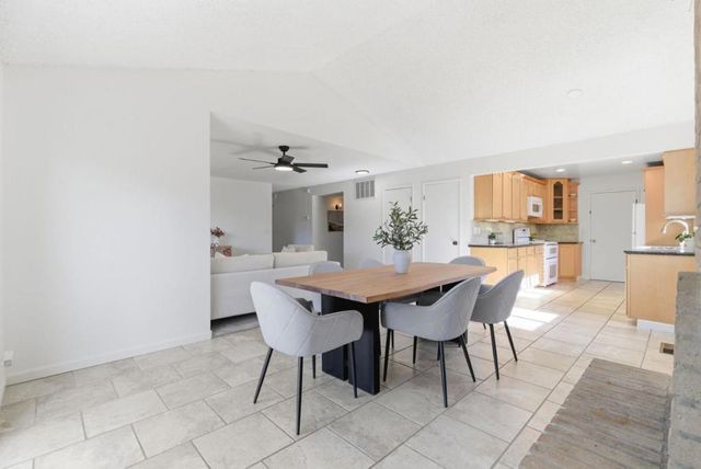 2907 Queens Estates Court, San Jose, CA 95135