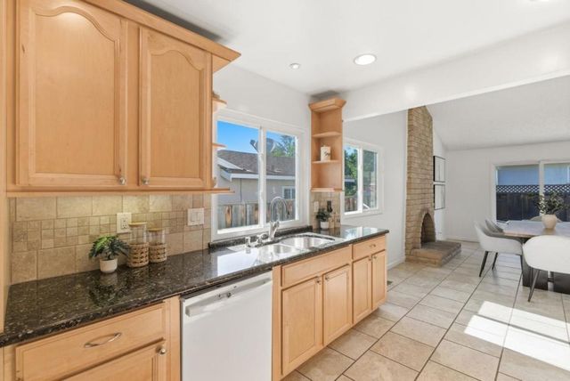 2907 Queens Estates Court, San Jose, CA 95135