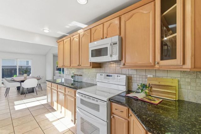 2907 Queens Estates Court, San Jose, CA 95135