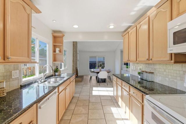 2907 Queens Estates Court, San Jose, CA 95135
