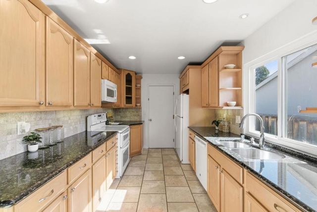 2907 Queens Estates Court, San Jose, CA 95135