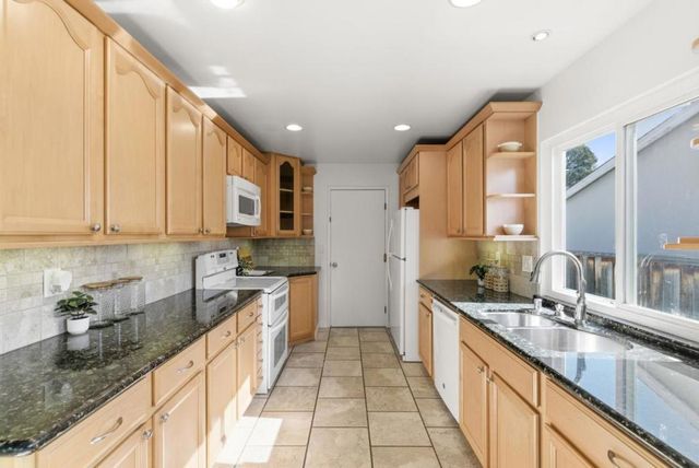2907 Queens Estates Court, San Jose, CA 95135