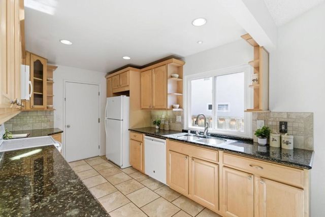 2907 Queens Estates Court, San Jose, CA 95135