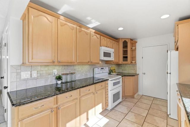 2907 Queens Estates Court, San Jose, CA 95135