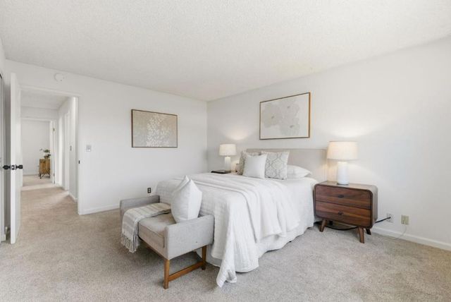 2907 Queens Estates Court, San Jose, CA 95135