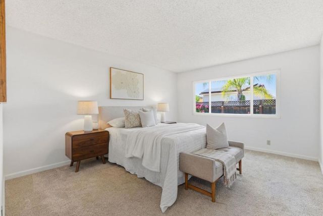 2907 Queens Estates Court, San Jose, CA 95135