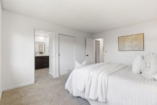 2907 Queens Estates Court, San Jose, CA 95135